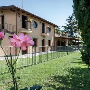 Hotel Villaggio Azzurro