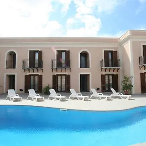 Hotel Moresco